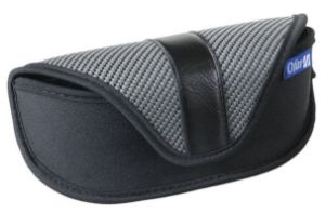 Afbeelding - 600555220211108-JPG